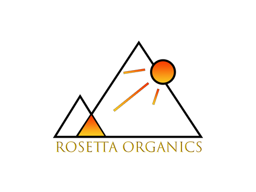 Rosetta Organics